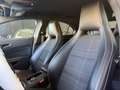 Mercedes-Benz A 180 BlueEFFICIENCY Edition Gris - thumbnail 4