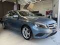 Mercedes-Benz A 180 BlueEFFICIENCY Edition Gris - thumbnail 9