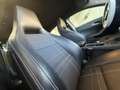 Mercedes-Benz A 180 BlueEFFICIENCY Edition Gris - thumbnail 23