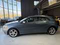 Mercedes-Benz A 180 BlueEFFICIENCY Edition Gris - thumbnail 2