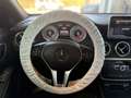 Mercedes-Benz A 180 BlueEFFICIENCY Edition Gris - thumbnail 25