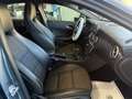 Mercedes-Benz A 180 BlueEFFICIENCY Edition Gris - thumbnail 22