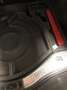 Ford Mondeo 2.0 EcoBlue 150 CV S&S SW Titanium Business AUTOM Noir - thumbnail 6