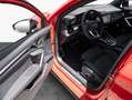 Audi A3 35 TFSI S line SONOS|MATRIX|VIRTUAL Rot - thumbnail 20