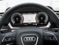 Audi A3 35 TFSI S line SONOS|MATRIX|VIRTUAL Rot - thumbnail 9