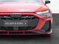 Audi A3 35 TFSI S line SONOS|MATRIX|VIRTUAL Rot - thumbnail 12