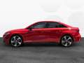 Audi A3 35 TFSI S line SONOS|MATRIX|VIRTUAL Rot - thumbnail 3