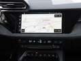 Audi A3 35 TFSI S line SONOS|MATRIX|VIRTUAL Rot - thumbnail 6