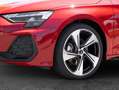 Audi A3 35 TFSI S line SONOS|MATRIX|VIRTUAL Rot - thumbnail 13