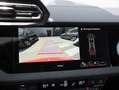 Audi A3 35 TFSI S line SONOS|MATRIX|VIRTUAL Rot - thumbnail 14