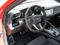 Audi A3 35 TFSI S line SONOS|MATRIX|VIRTUAL Rot - thumbnail 17