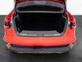 Audi A3 35 TFSI S line SONOS|MATRIX|VIRTUAL Rot - thumbnail 11