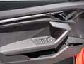 Audi A3 35 TFSI S line SONOS|MATRIX|VIRTUAL Rot - thumbnail 18