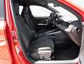 Audi A3 35 TFSI S line SONOS|MATRIX|VIRTUAL Rot - thumbnail 4