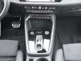 Audi A3 35 TFSI S line SONOS|MATRIX|VIRTUAL Rot - thumbnail 7