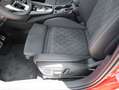 Audi A3 35 TFSI S line SONOS|MATRIX|VIRTUAL Rot - thumbnail 19
