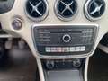 Mercedes-Benz A 180 A -Klasse A 180 CDI / d BlueEfficiency Grau - thumbnail 12