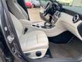 Mercedes-Benz A 180 A -Klasse A 180 CDI / d BlueEfficiency Grau - thumbnail 17