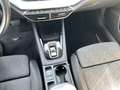 Skoda Octavia Combi 1.4 iV STYLE PANO LM18 LED Nero - thumbnail 13