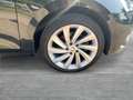 Skoda Octavia Combi 1.4 iV STYLE PANO LM18 LED Nero - thumbnail 5