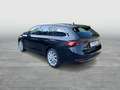 Skoda Octavia Combi 1.4 iV STYLE PANO LM18 LED Nero - thumbnail 3