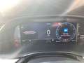 Skoda Octavia Combi 1.4 iV STYLE PANO LM18 LED Negro - thumbnail 7