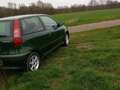 Fiat Punto 1.2 60 SX airco stuurbekrachtiging oldtimer Verde - thumbnail 5