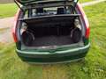 Fiat Punto 1.2 60 SX airco stuurbekrachtiging oldtimer Groen - thumbnail 15