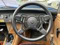 MG Midget 1500 Cabrio Roadster Albastru - thumbnail 12