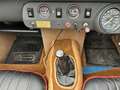 MG Midget 1500 Cabrio Roadster Blauw - thumbnail 18