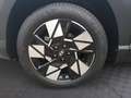 Hyundai KONA GO Plus 1.6 GDI 2WD Hybrid 126PS Noir - thumbnail 13