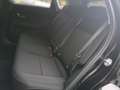 Hyundai KONA GO Plus 1.6 GDI 2WD Hybrid 126PS Noir - thumbnail 10