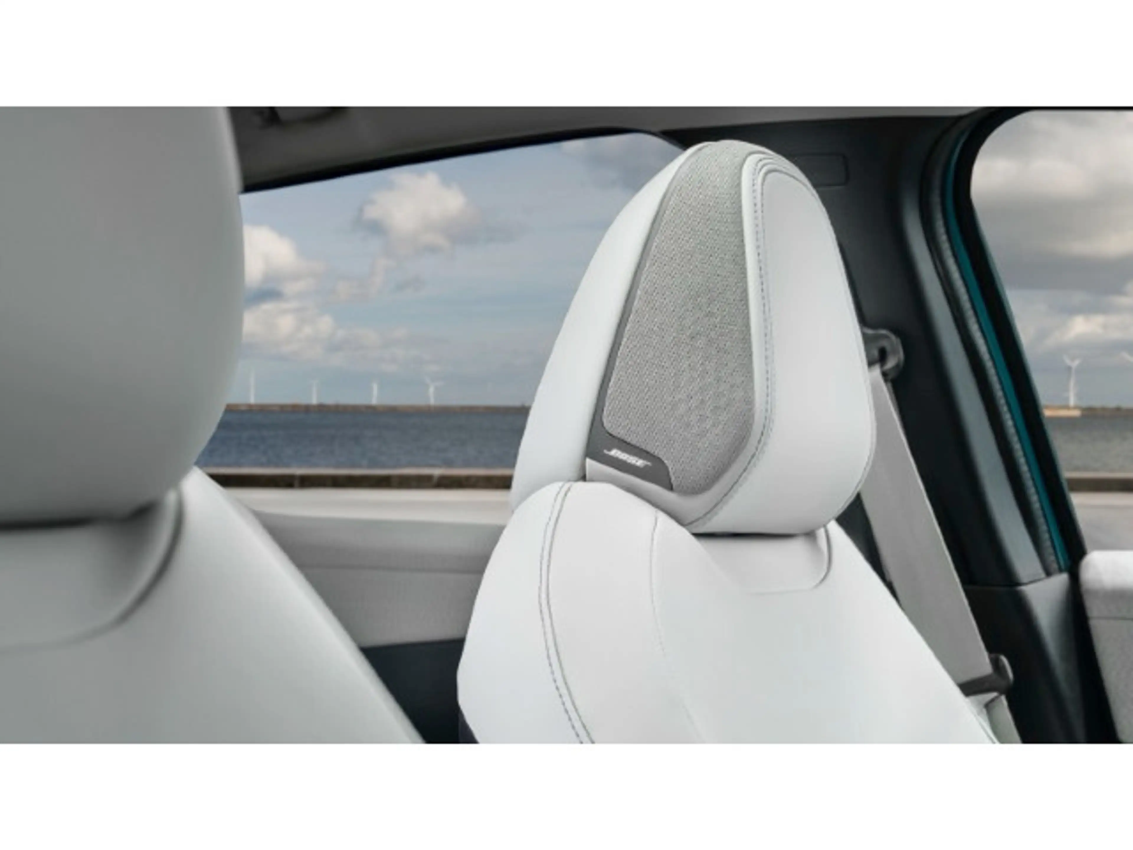 Nissan Leaf 52 kWh Engage*Sitzhzg.*Jetzt bis zu 11.000 — photo 12