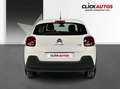Citroen C3 1.2 83CV Plus Blanco - thumbnail 6
