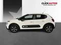 Citroen C3 1.2 83CV Plus Blanco - thumbnail 4