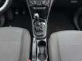 Opel Mokka X ON Start Stop 1.4 Turbo +NAVI+CARPLAY+SHZ+LHZ+ Grau - thumbnail 11