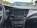 Opel Mokka X ON Start Stop 1.4 Turbo +NAVI+CARPLAY+SHZ+LHZ+ Grau - thumbnail 12
