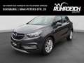Opel Mokka X ON Start Stop 1.4 Turbo +NAVI+CARPLAY+SHZ+LHZ+ Grau - thumbnail 1