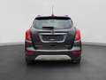 Opel Mokka X ON Start Stop 1.4 Turbo +NAVI+CARPLAY+SHZ+LHZ+ Grau - thumbnail 4