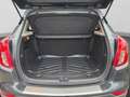 Opel Mokka X ON Start Stop 1.4 Turbo +NAVI+CARPLAY+SHZ+LHZ+ Grau - thumbnail 17