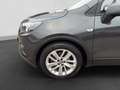 Opel Mokka X ON Start Stop 1.4 Turbo +NAVI+CARPLAY+SHZ+LHZ+ Grau - thumbnail 7