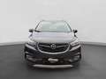 Opel Mokka X ON Start Stop 1.4 Turbo +NAVI+CARPLAY+SHZ+LHZ+ Grau - thumbnail 6