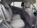Opel Mokka X ON Start Stop 1.4 Turbo +NAVI+CARPLAY+SHZ+LHZ+ Grau - thumbnail 16