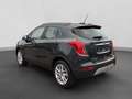 Opel Mokka X ON Start Stop 1.4 Turbo +NAVI+CARPLAY+SHZ+LHZ+ Grau - thumbnail 3
