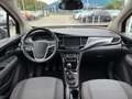 Opel Mokka X ON Start Stop 1.4 Turbo +NAVI+CARPLAY+SHZ+LHZ+ Grau - thumbnail 10