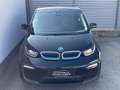 BMW i3 42,2kWh 120AH/NAVIPRO/RÜ.KAM/PARKASS/ALARM/ACC/... Schwarz - thumbnail 11