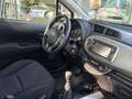 Toyota Yaris 5p 1.4 d-4d Lounge 90cv Grigio - thumbnail 14
