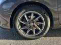 Toyota Yaris 5p 1.4 d-4d Lounge 90cv Grigio - thumbnail 7