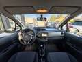 Toyota Yaris 5p 1.4 d-4d Lounge 90cv Grigio - thumbnail 13
