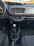 Toyota Yaris 5p 1.4 d-4d Lounge 90cv Grigio - thumbnail 12